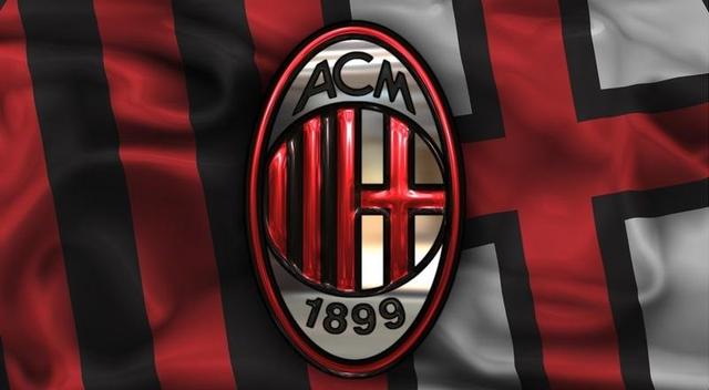 巴塞罗那|人傻钱多？巴萨三千万交易被骂，莫名少赚两千万