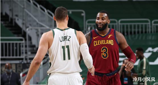 德拉蒙德|队史第一人！联盟篮板王！狂轰26+24，又一位合同年爆发的猛男