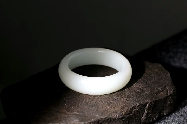 |玉石届大鉴别，看看这种种的玉，你都认识多少？