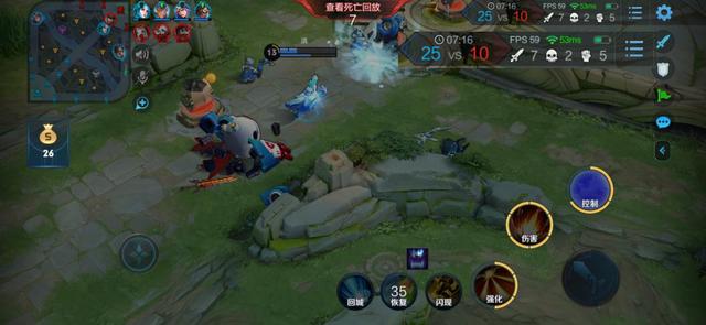 galaxy s20|荣耀路由X3 Pro对比小米路由4A千兆版，129元的千兆路由谁更强？