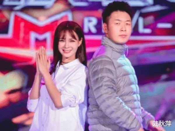 『刘亦菲』“好白菜都被猪拱了”的五位女明星，刘亦菲上榜，最后一位最可惜！