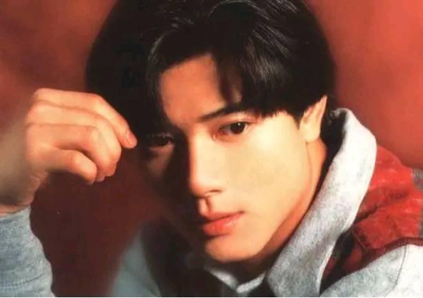 「四大天王」如果“四大天王”这四首国语歌同时发行，你会选择先听哪一首呢？