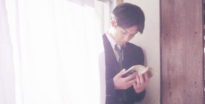 |你有哪些不舍得删的好电影？