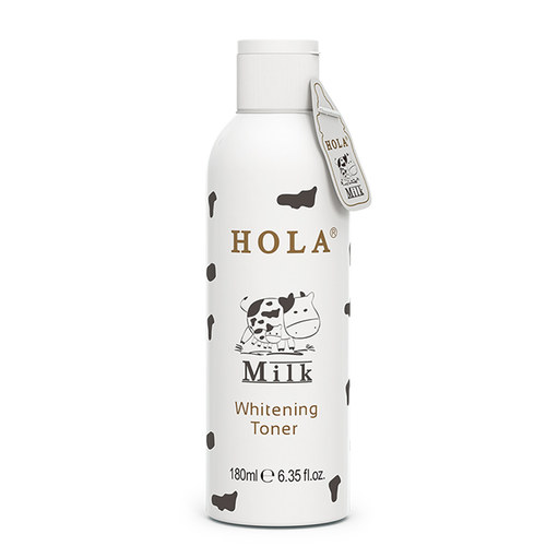 「护肤品」好用又不贵的护肤品排行榜 十款口碑好又实惠的护肤品推荐