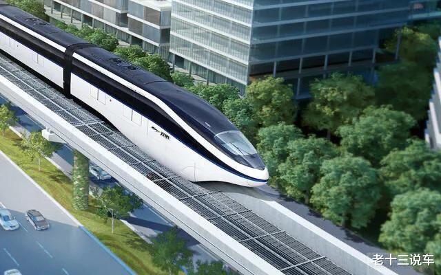 比亚迪|造车只是比亚迪一部分。庞大的比亚迪集团，将会誉享世界！