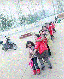 玉米|“老婆在家做的玉米肠，这玩意能吃？”哈哈哈胃口全无