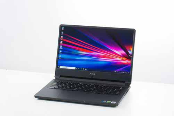 |红米G游戏本正式发布，144HZ的刷新率，首发4999就可以到手