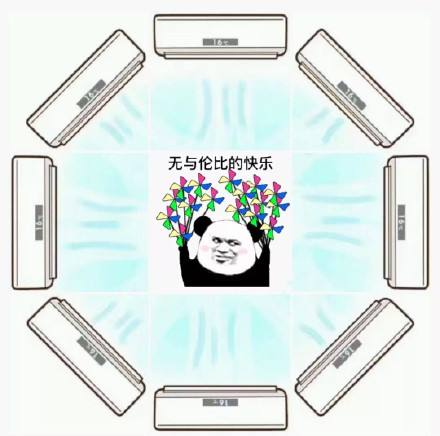 江苏新闻|40.8℃！昨天江苏这里热冠全国！江苏气象再发预警…