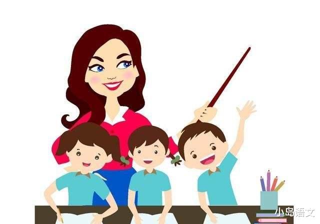 |家长用3个问题,摸清孩子在课堂的表现,不去和老师沟通也能知道