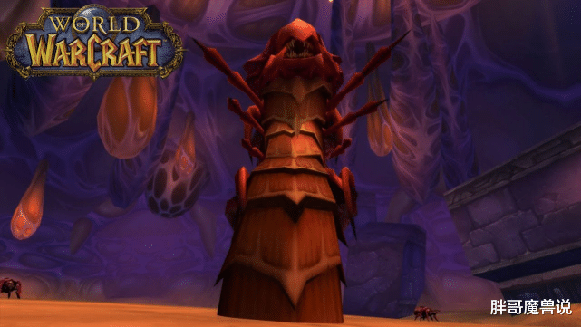 魔兽世界|魔兽世界：怀旧服圣骑士开发“撒币打法”，奥罗BOSS开荒已毫无灭团点