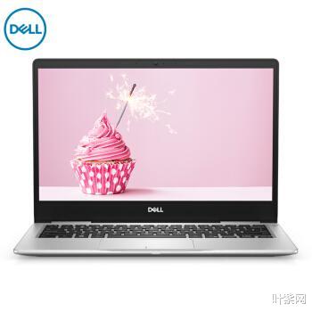 惠普|戴尔灵越系列，十代i3处理器对于学生党最合适