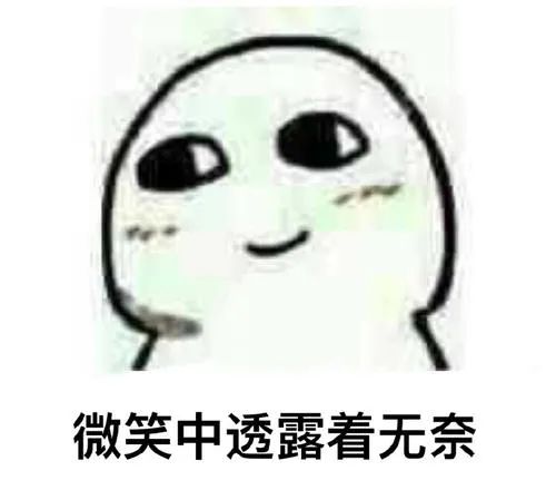【兰州】【提醒】周四放假！今日，广东多地发布预警信号！