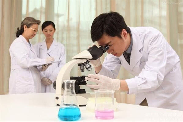 针灸@想报考医学专业又怕太累，这5个医学专业工作轻松收入高，适合女生报考