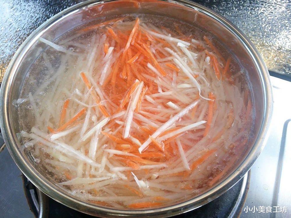 饺子|秋天，吃红薯吃南瓜不如吃它，正大量上市，9毛一斤，包饺子特香