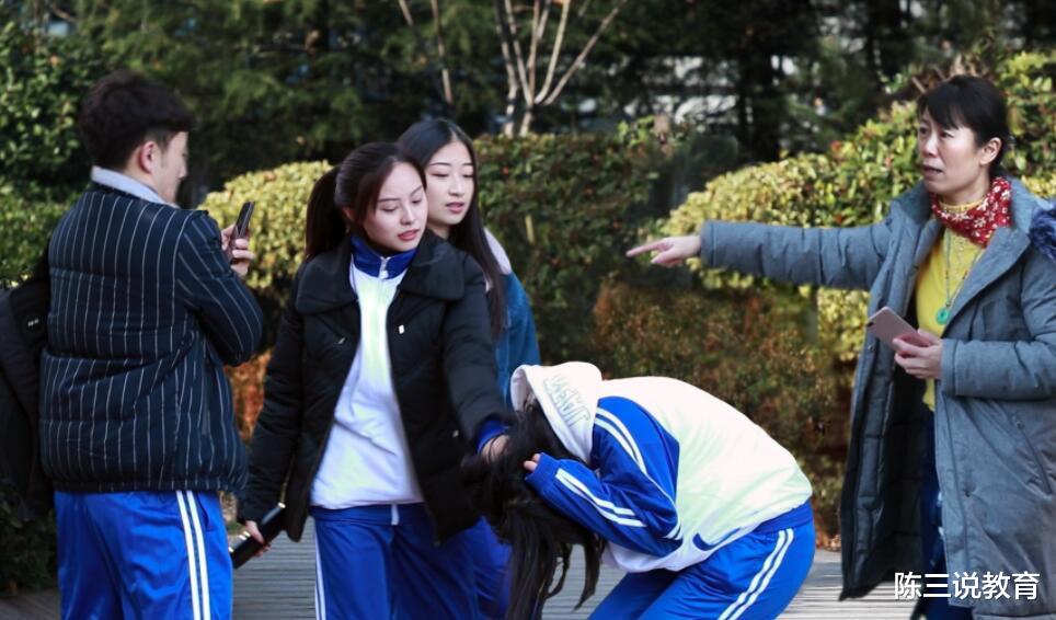 教育部|教育部最新宣布，中小学生迎来好消息，家长：早该落实了！