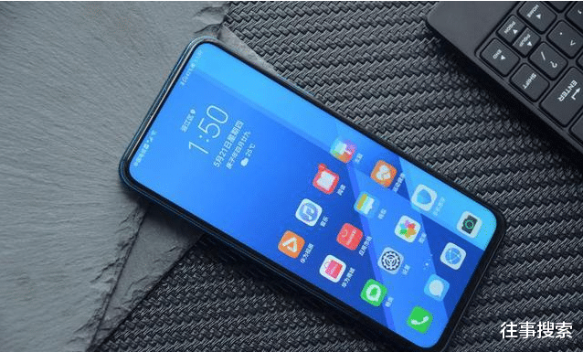 荣耀|4款低价高配的千元机“霸”盘点,都是极致性价比,入手要趁早