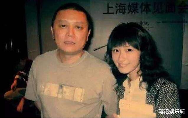 【王朔】捧红冯小刚徐静蕾，辱骂张艺谋讽刺金庸，如今却无脸参加女儿婚礼