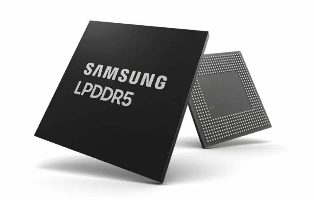 『小米科技』OPPO发高刷屏新机，或首发天玑1000处理器，价格可能看齐红米！