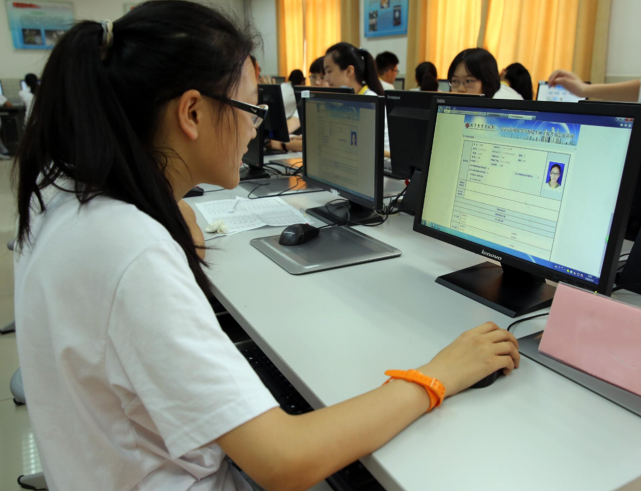 考试|专业被调剂，自己不喜欢怎么办？学生不必着急，有办法补救