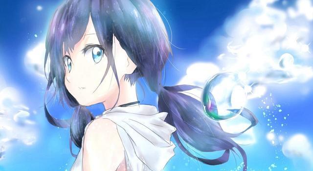 金牛座|10月后，忍痛割爱放开手，重整旗鼓，3星座断雨残云，冲向新感情