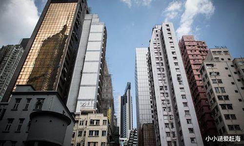 2020年中国楼市“新要求”，住建部目标明确，观望者该行动了？