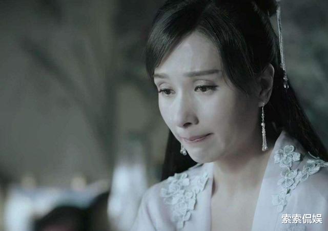 我和僵尸有个约会|《我和僵尸有个约会》有毒？只要出演过的演员，都没有幸免