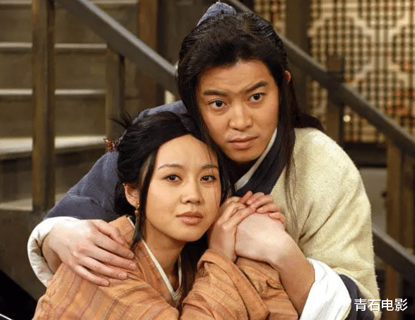 【武林外传】《武林外传》14年过去，有人大红大紫，有人被嘲太丑没戏拍