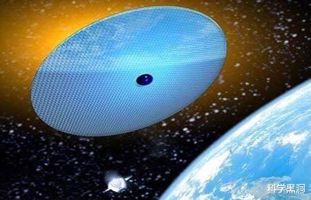 月球|比月球亮8倍!原定2020年发射的人造月亮,怎么没消息了?