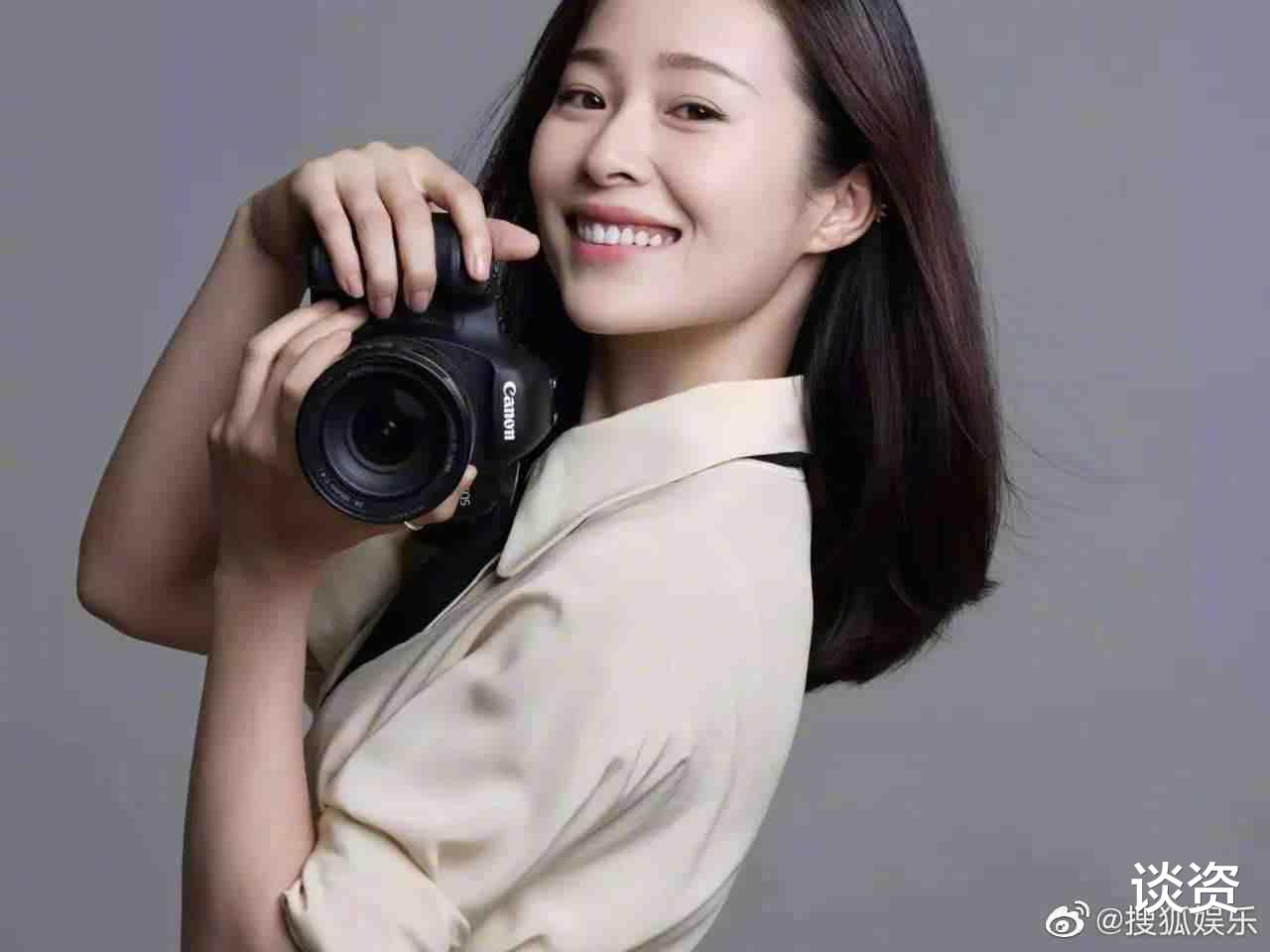 孟美岐|江一燕被曝疑隐婚生子，带一岁萌娃现身机场，引网友猜测