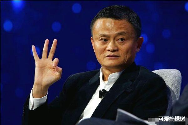 广域网|2020年“普通人”创业的暴利行业，连马云都看好！有人已年入千万