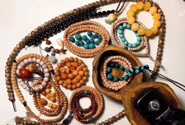 文玩@你手里的文玩是赚了？还是亏了？