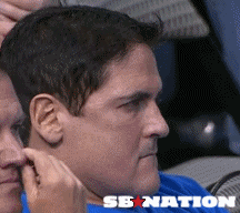 中国男篮@模板科比乔丹！2020年全美第一！中国男篮又添劲敌