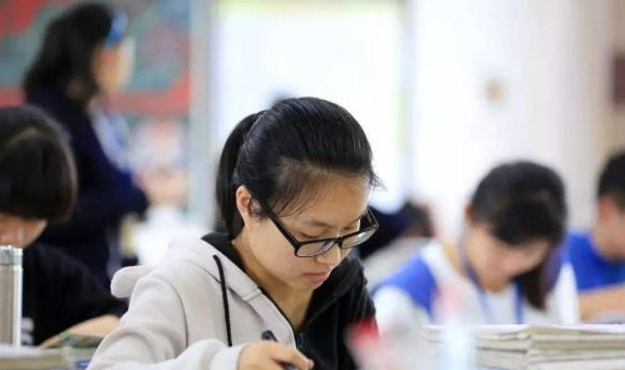 考试|高考前最需要培养的“题感”，到底指的是什么？班主任概括了三点
