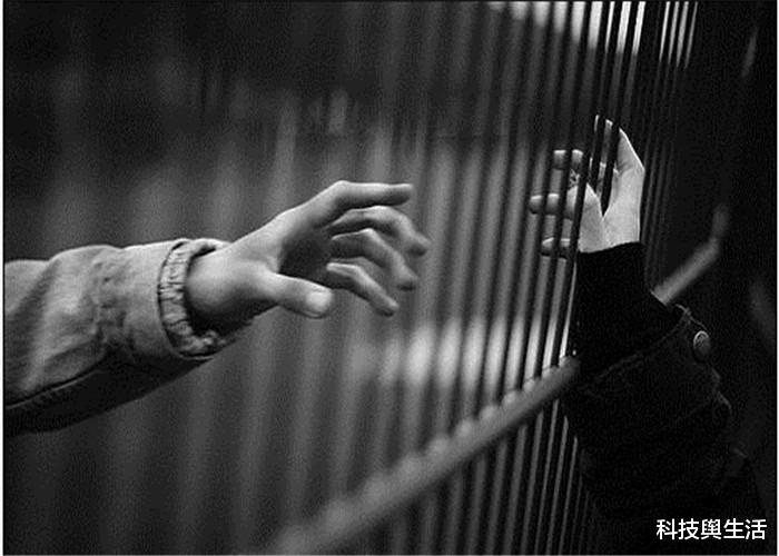 『科学家』“鬼打墙”背后的秘密是什么？并非封建迷信，科学家告知答案！