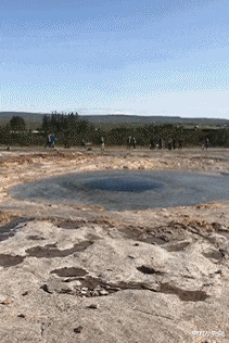 |高考时你都经历了什么?我爸说想干啥干啥,就几天了没什么用