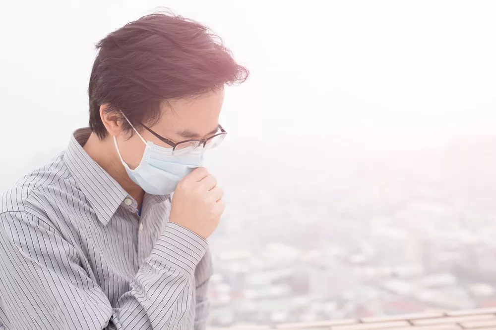 「维生素C」维生素C原来还有这么多用处！