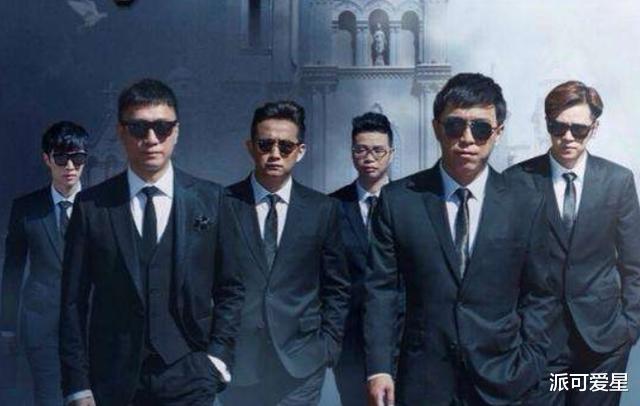 『极限挑战』《极限挑战6》救场嘉宾，遇录制不公，直接退出！