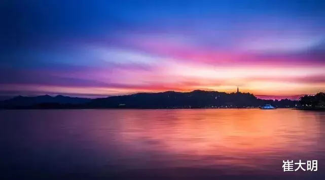 运势|7月上旬，运势上等，财气旺盛，事业兴旺，债去财来的属相生肖