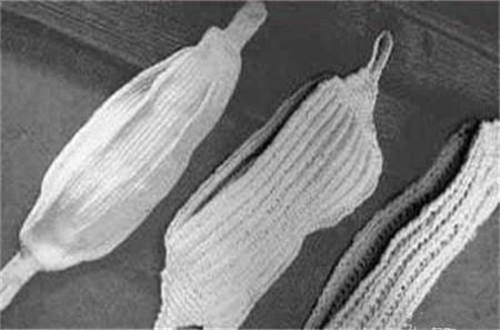 [太监]太监为什么要净身？太监是如何上厕所的？（少儿不宜）