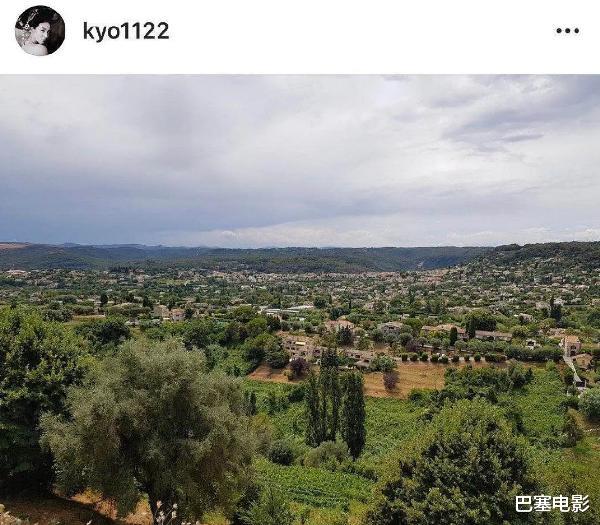 宋慧乔■韩国娱乐圈又地震了?有生之年,南韩意难忘CP上演世纪大复合?