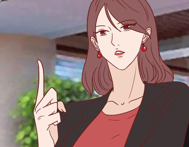 女孩|为开上保时捷，女生贷款整容，却付出惨痛代价，结局太讽刺