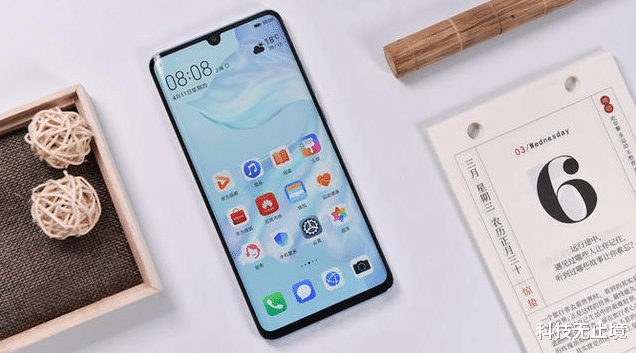 5G：华为降价亮剑，6月份这4款手机降至“良心价”，你买了吗？