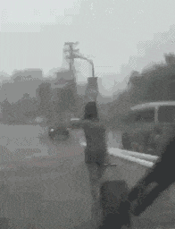 自拍|岳母，你自拍姿势还是很标准，哈哈哈