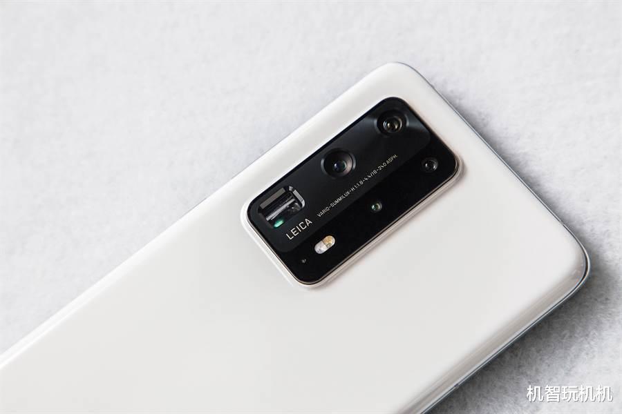 『华为荣耀』力压华为!小米CC10首曝:第二代三星1亿相机+120倍极限变焦