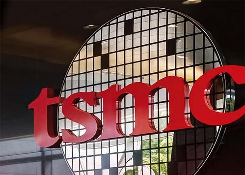台积电|情况突变！台积电正式宣布，美国干瞪眼，空欢喜一场