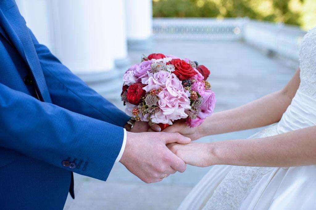 【狮子座】6月桃花缘份旺，感情运势最佳的三大星座