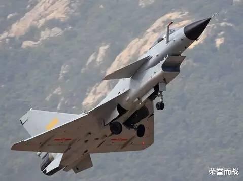 伊朗|绝不允许歼10出口伊朗，安理会上演巅峰对决，大国动用一票否决权