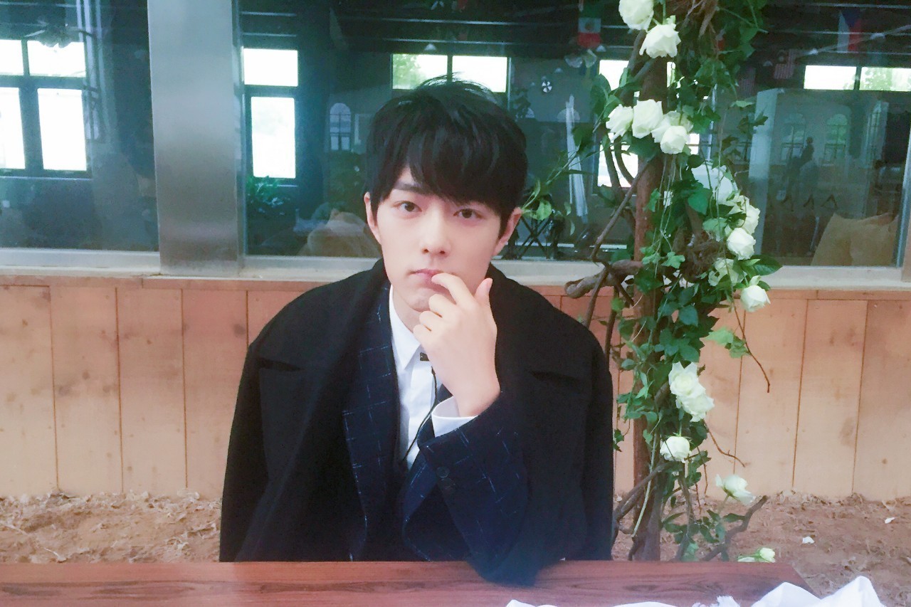 流量明星：音乐榜单名存实亡，流量明星撑起音乐行业，华语乐坛你怎么了？