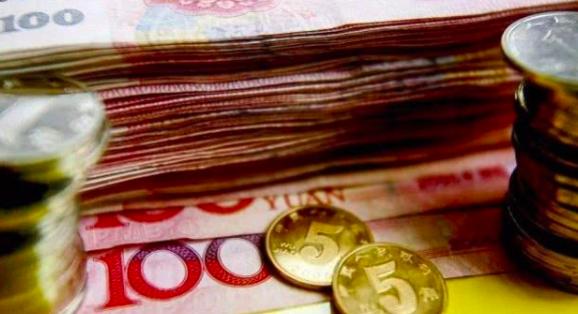 10年后，“100万房产”有价值，还是“100万存款”更有价值呢？
