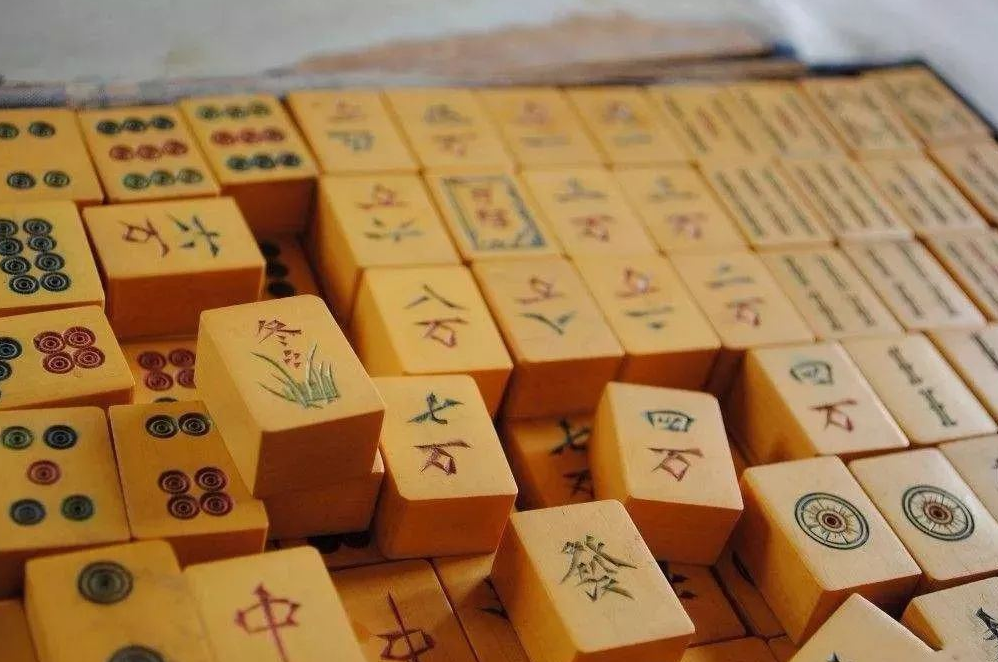 格力电器|在中国捞金25年的日本品牌，产品比格力还流行，却被误认为是国货
